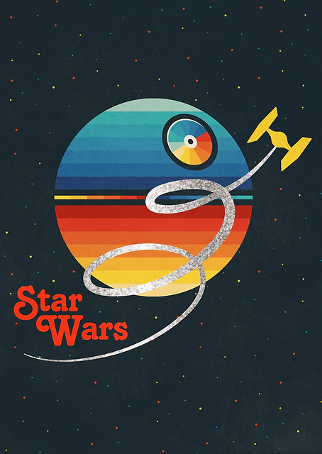The Star / PLATINA
