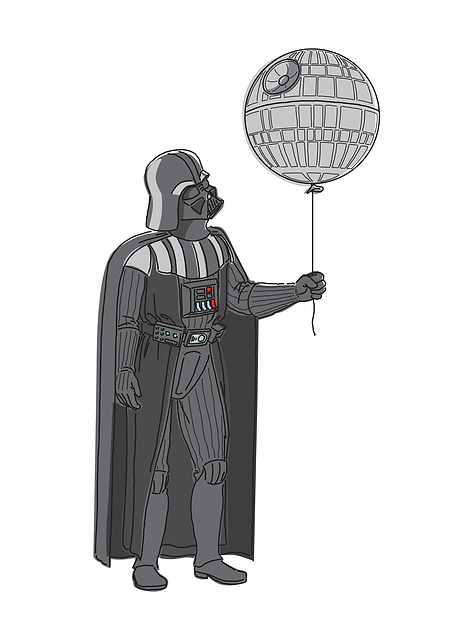 Baloon / PLATINA