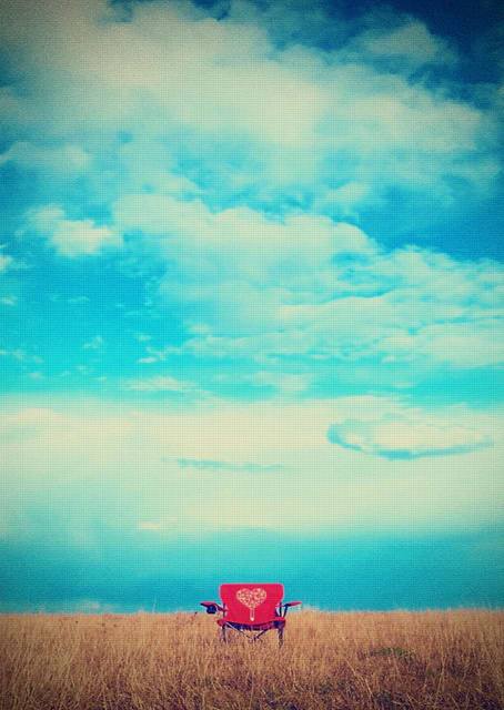 breaking bad heisenberg wa / PLATINA