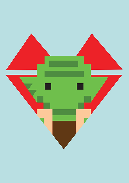 Yoda / PLATINA