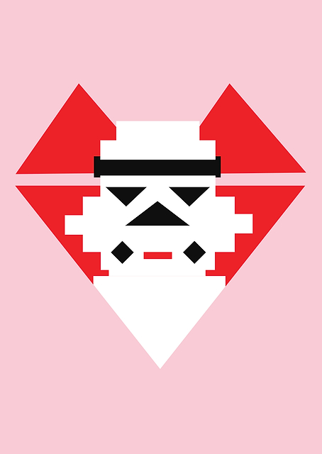 Trooper / PLATINA