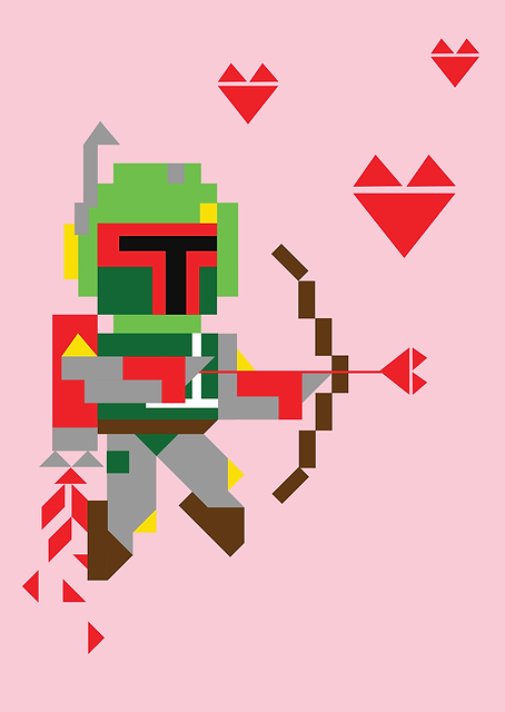 Boba / PLATINA