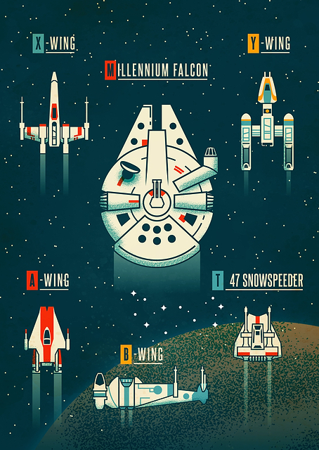 Ships / PLATINA