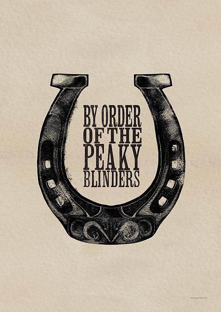 By Order / PLATINA