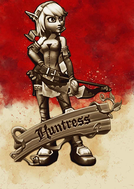 Defenders 2 Tower Defense / platina