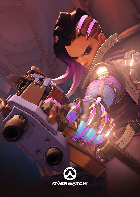 Sombra / PLATINA