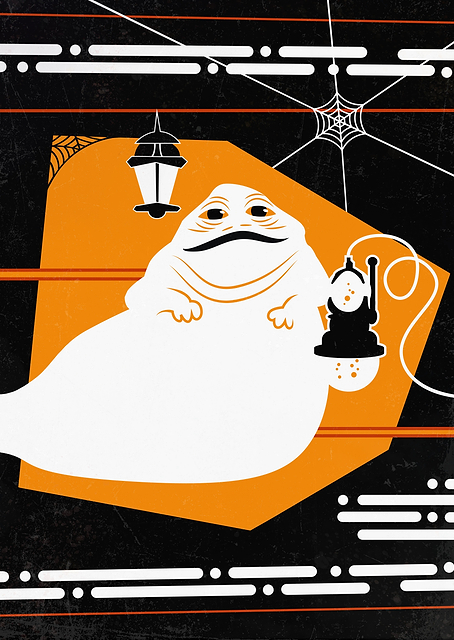 Jabba / PLATINA