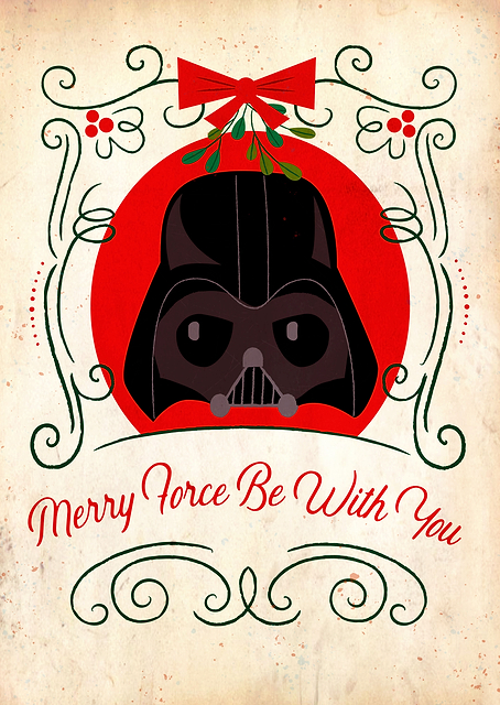 Merry Force / PLATINA
