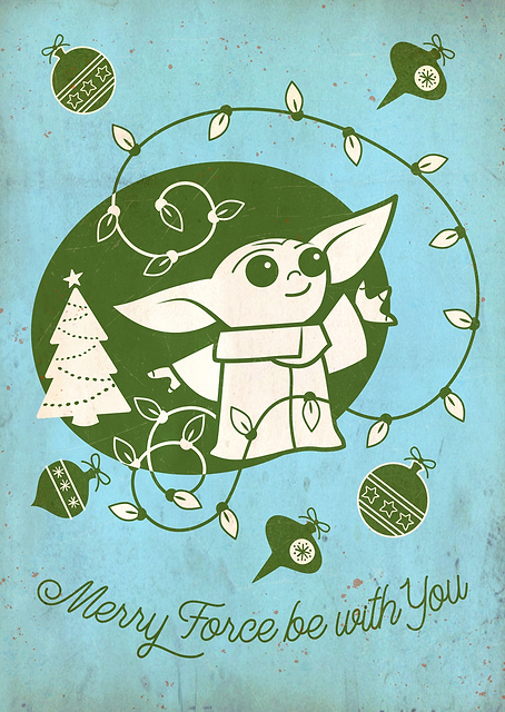 Merry Force / PLATINA