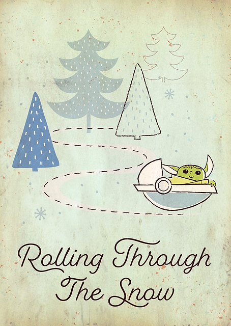 Rolling / PLATINA