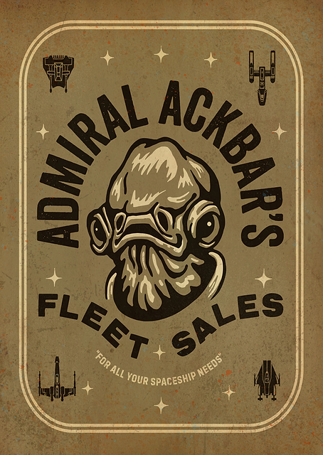 Fleet sales / PLATINA