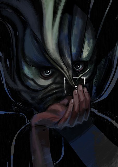 Conceptualization / PLATINA