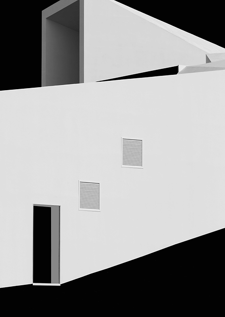 Door and Windows / PLATINA