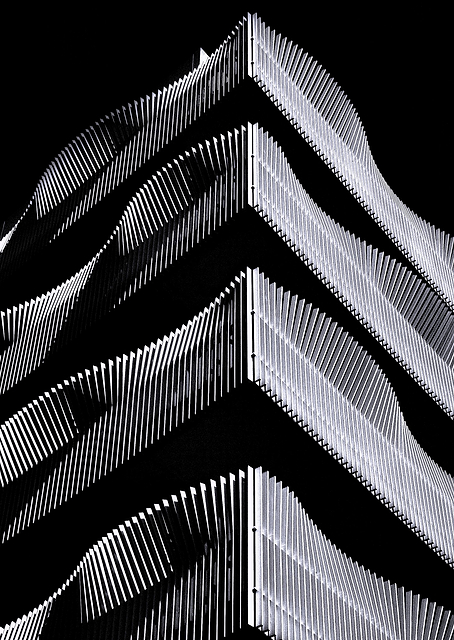 Wave / PLATINA