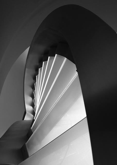 Straight and Curve / PLATINA