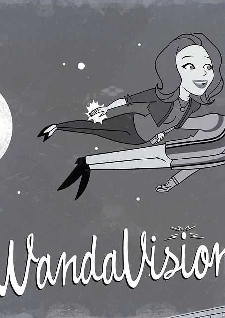 Night Flight / PLATINA