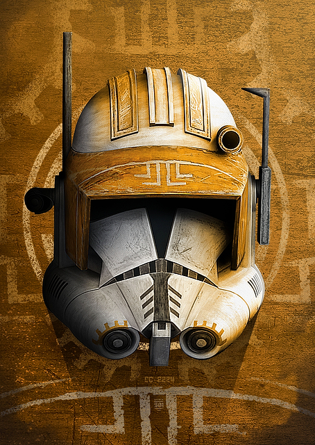 Commander Cody / PLATINA