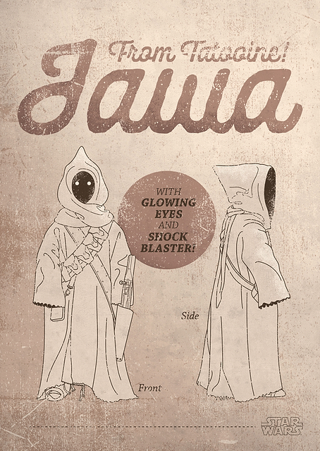 Jawa / PLATINA
