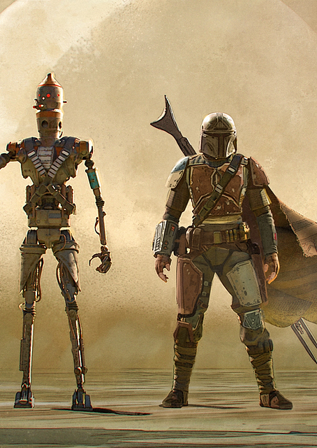Sand Storm / PLATINA