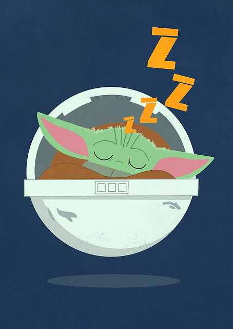 ZZZzzz / PLATINA