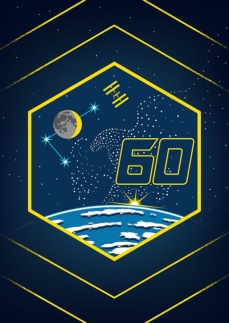 Expedition 60 / PLATINA