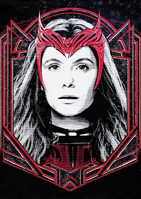 Wanda / PLATINA
