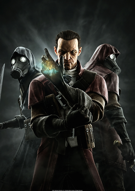 Daud / PLATINA