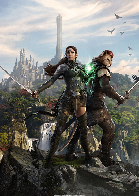 Summerset / PLATINA