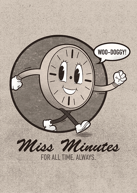 Woo-Doggy! / PLATINA