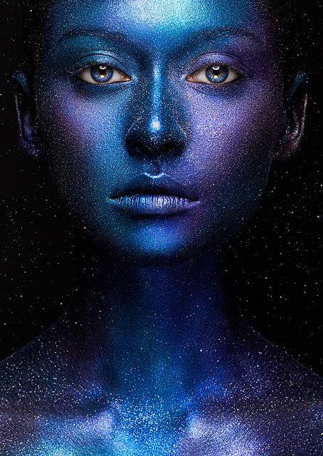 Galaxy / PLATINA