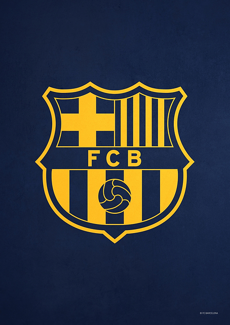 Crest yellow navy / PLATINA