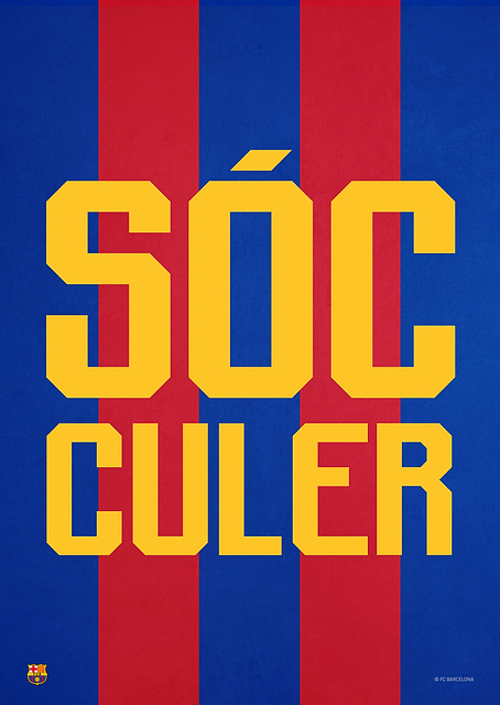 Soc Culer stripes / PLATINA