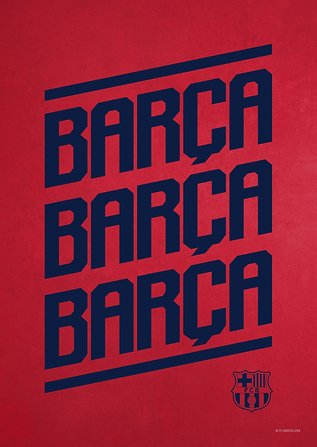 Barca dark red / PLATINA