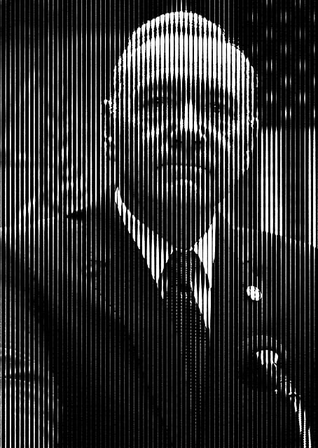 house of card / platina