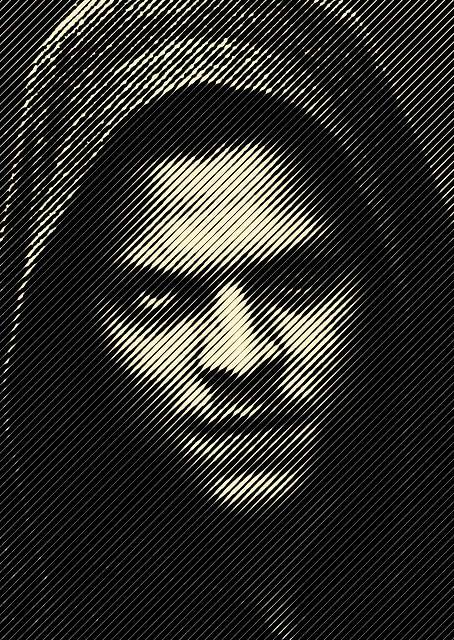 ivar the boneless / platina