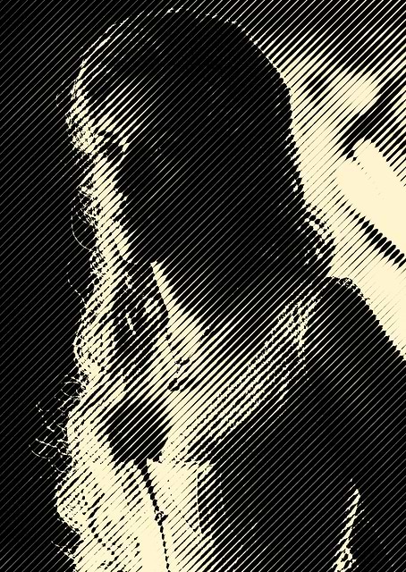 the prestige / platina