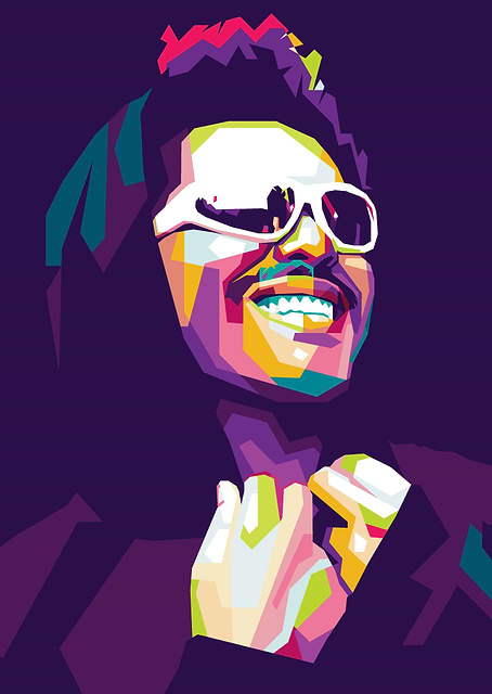 The Weeknd / platina