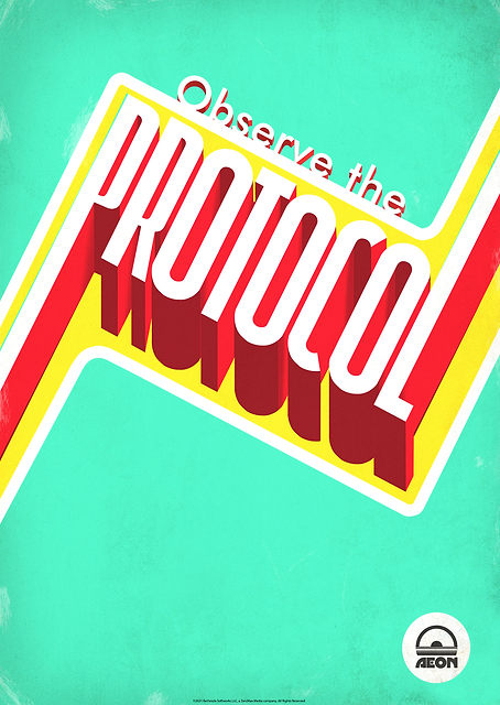 Protocol / PLATINA