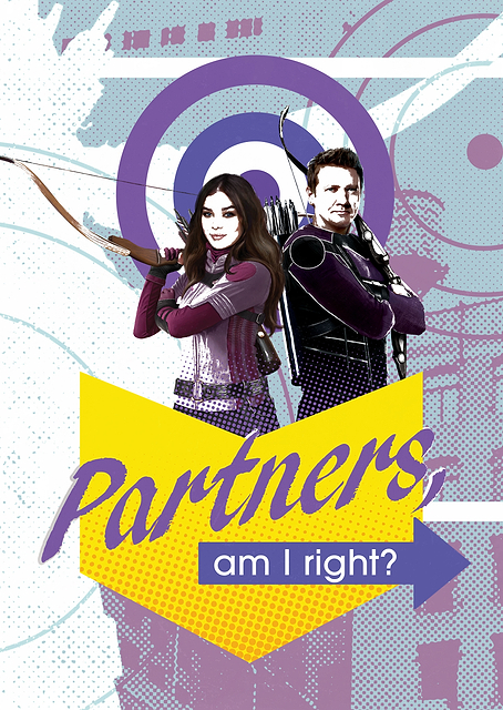 Am I right / PLATINA