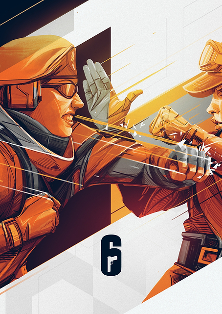 Zofia And Ela Art / PLATINA