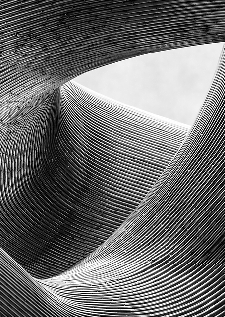 Lines / PLATINA