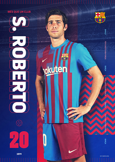 Roberto / PLATINA