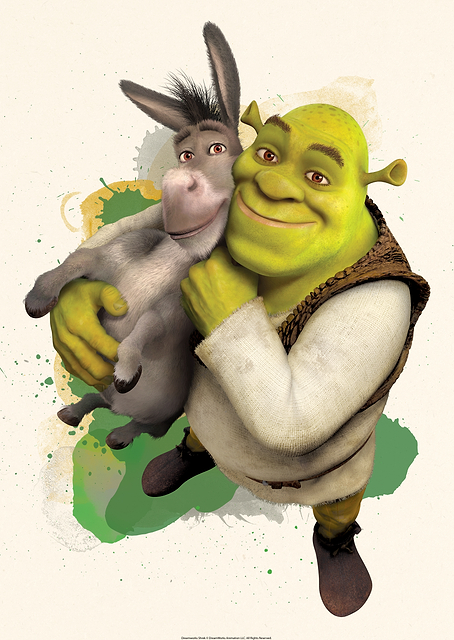 Best Friends / PLATINA