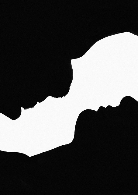 Intimacy / PLATINA