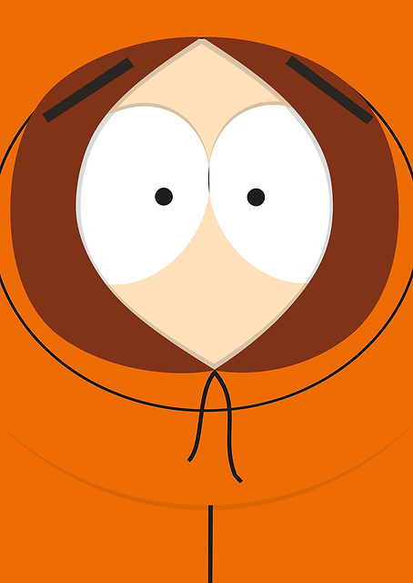 Kenny / PLATINA