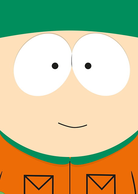 Kyle / PLATINA