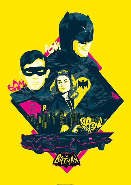 Heroes / PLATINA