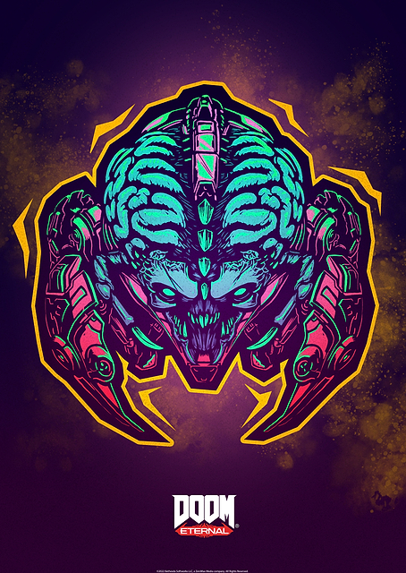 Mind / PLATINA