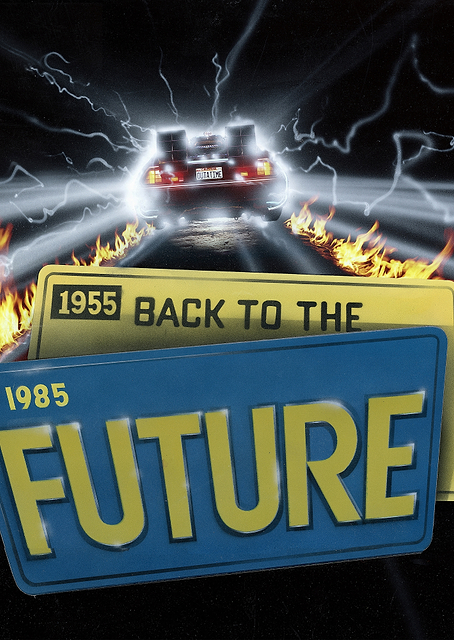 Future / PLATINA