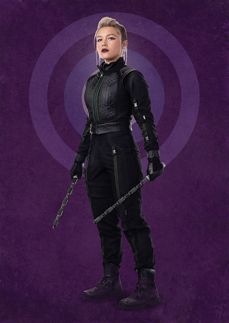 Yelena Belova / PLATINA